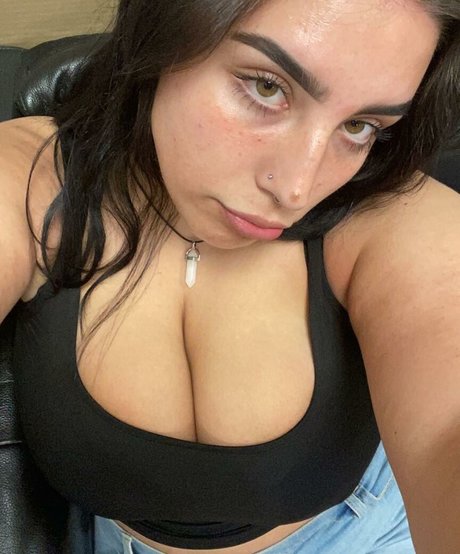 male porn star onlyfans art naked gallery