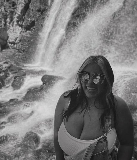 bbw anal onlyfans beautiful naked picture