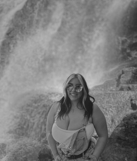 gloryhole wife onlyfans free gallery