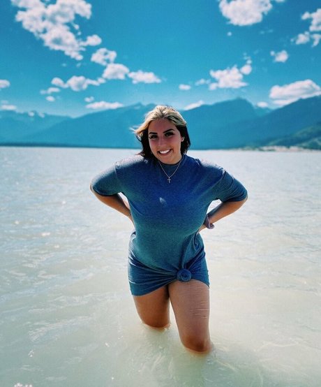 fat ebony onlyfans naked images