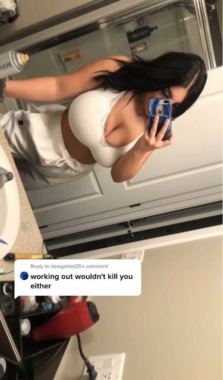 ebony milf onlyfans best galleries