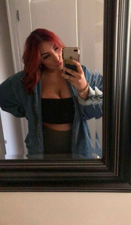 nerdy teen onlyfans art naked gallery