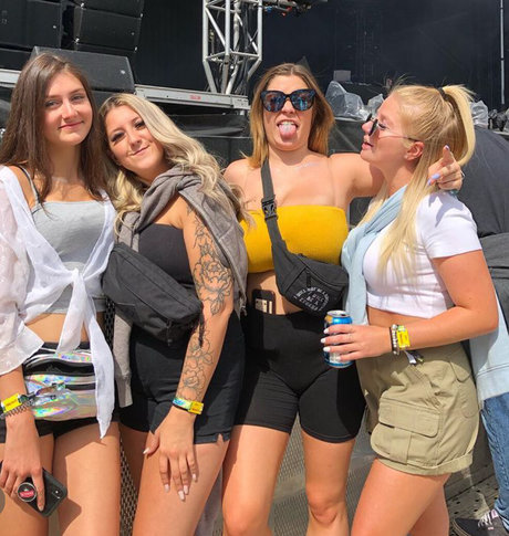 Alexia C art actress img