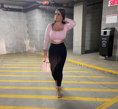 Alexia C adult actress photo