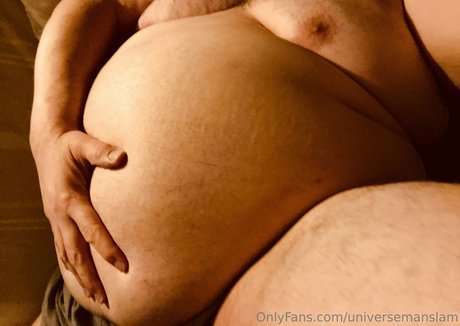 universemanslam porn model picture