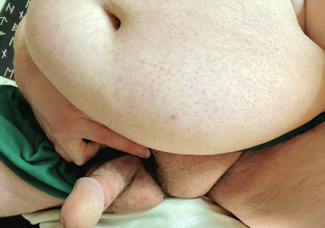 universemanslam model nice archive