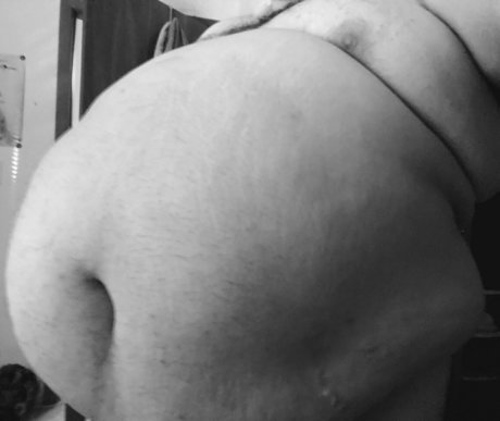 universemanslam exclusive model pics