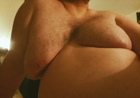 universemanslam sex star archive