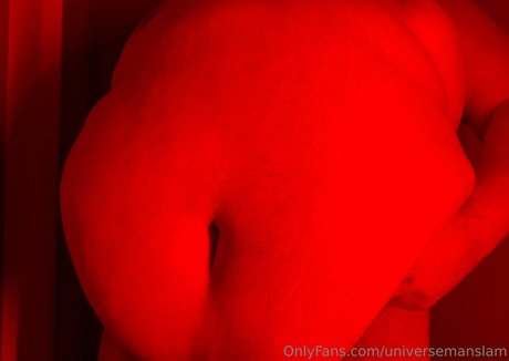 universemanslam sex actress archive