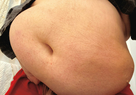 universemanslam star pretty archive