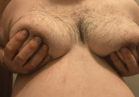 universemanslam pornstar top archive