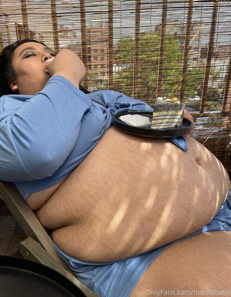 muslim onlyfans hot naked images