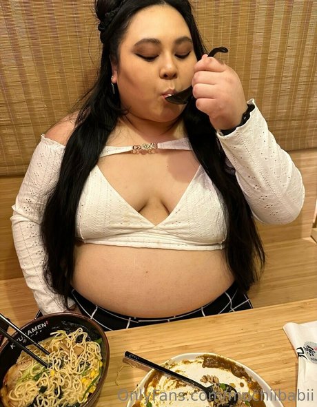 hijabi onlyfans sexy image