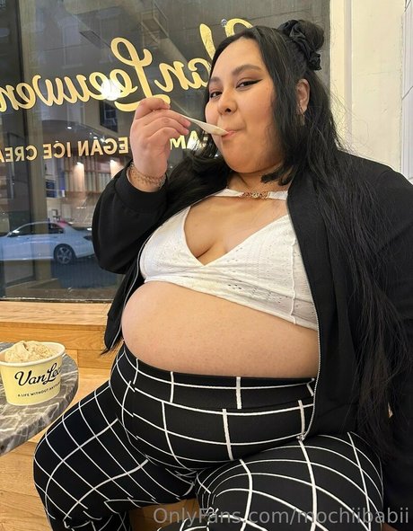 amateur orgy onlyfans beautiful porn archive