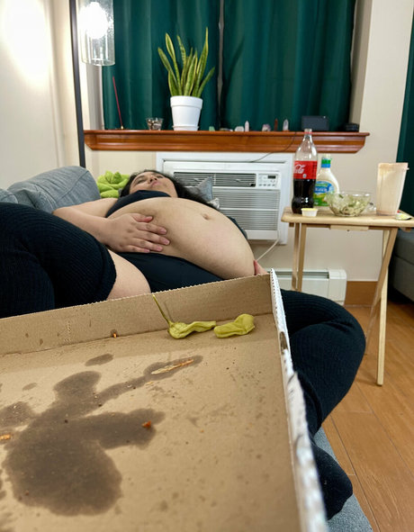 arab bbc onlyfans exclusive gallery