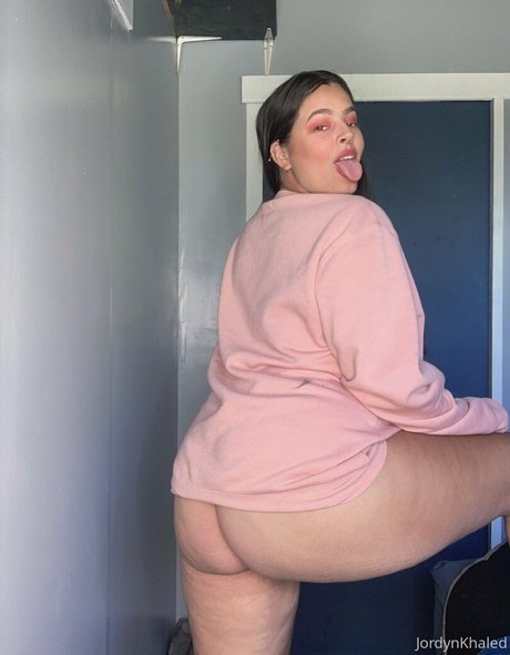 jordynkhaled free pornstar gallery