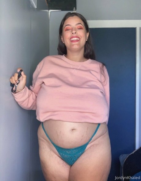 jordynkhaled art pornstar archive