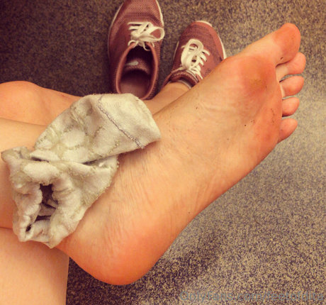 amateur nude onlyfans sex photo