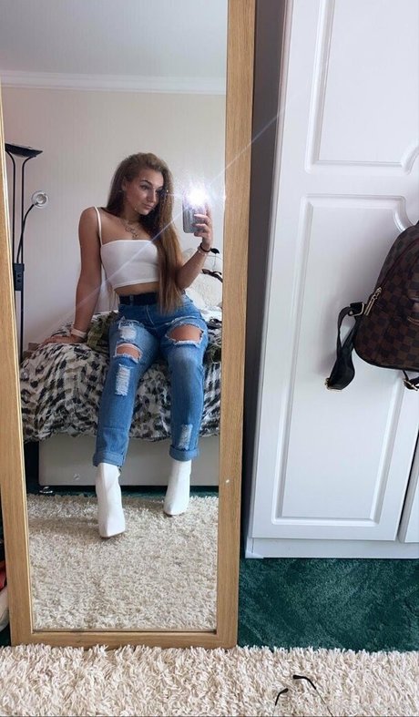 imogenadams pornstar naked images