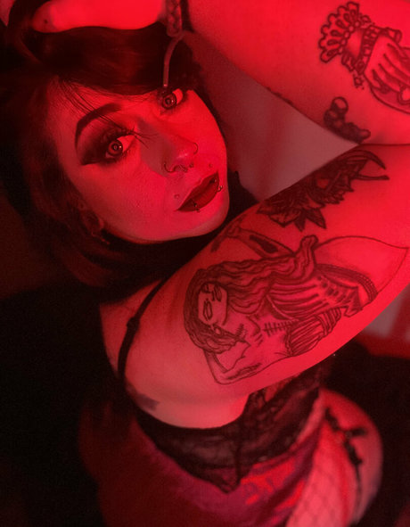 dark skin onlyfans art porn archive