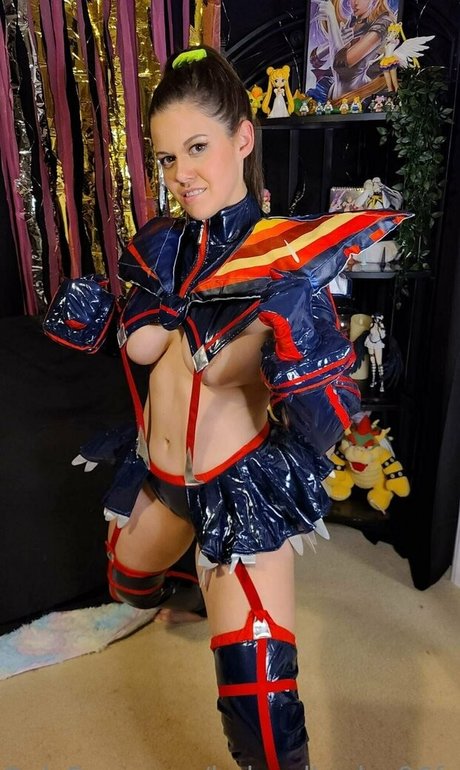 lady albedo 96free pornstar nice archive