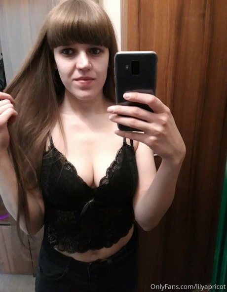 pantyhose footjob onlyfans free porn pics