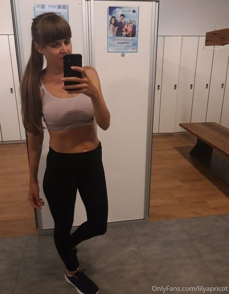 beautiful japanese onlyfans beautiful xxx archive