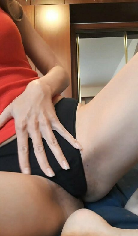 anal onlyfans porno photos