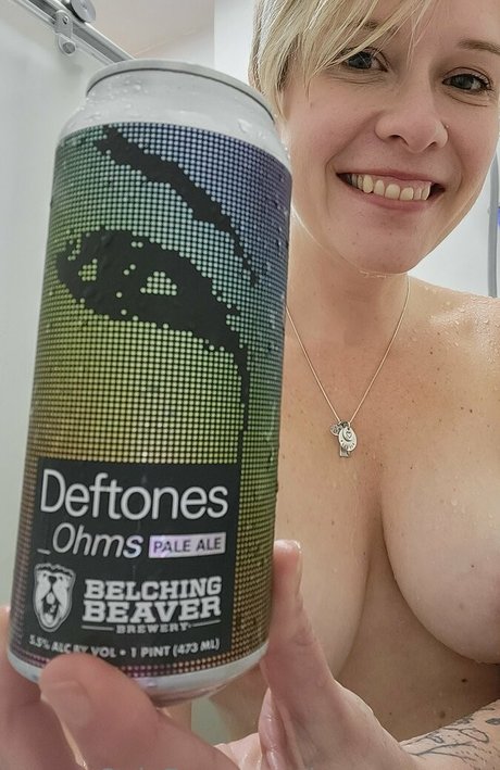 hop momma model perfect galleries