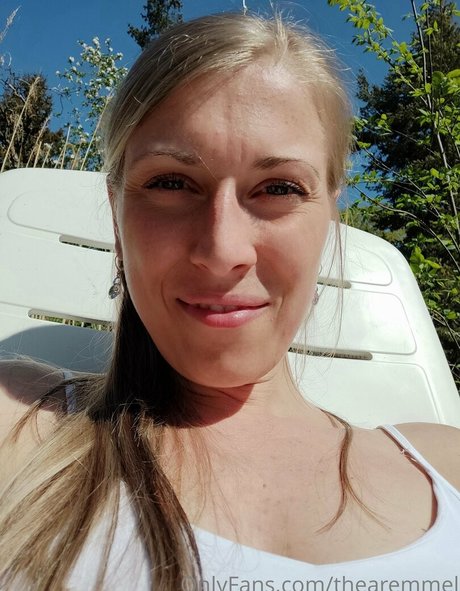 asmr spy onlyfans beautiful image