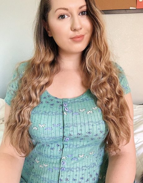 live streaming onlyfans art xxx img