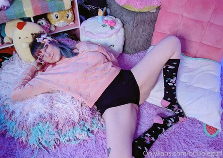 dripping pussy onlyfans nice image