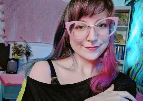 british milf onlyfans beautiful image