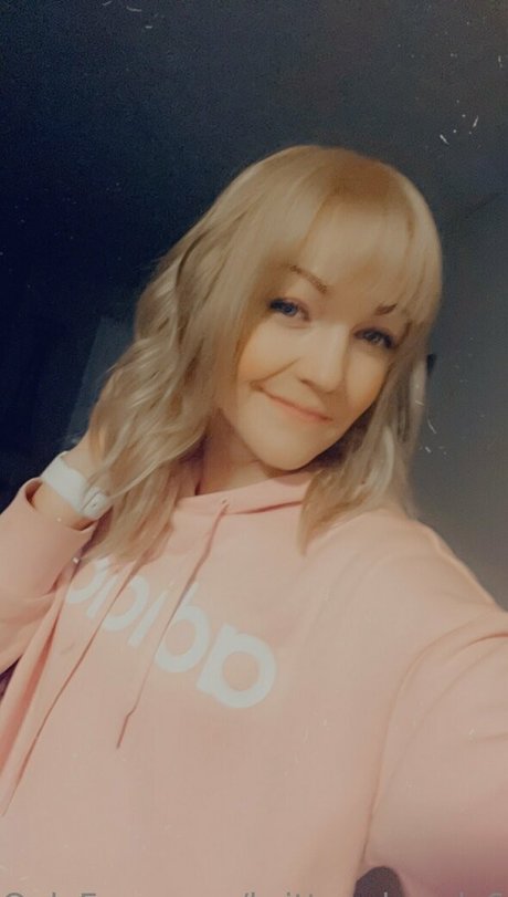 teen natural tits onlyfans hot nude galleries