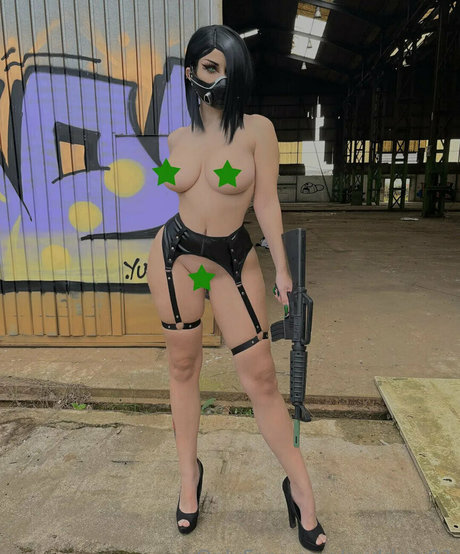 auddrey91 exclusive pornstar pic