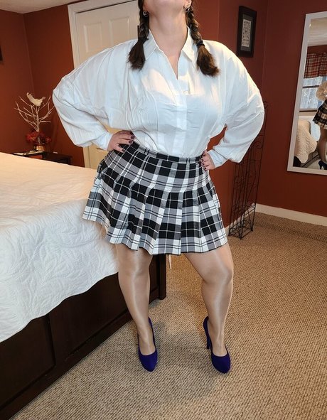 ebony ssbbw onlyfans erotic archive