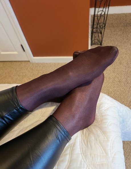 beautiful big boobs onlyfans beautiful nude pictures