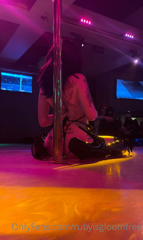 fat ass asian onlyfans hot sex pics