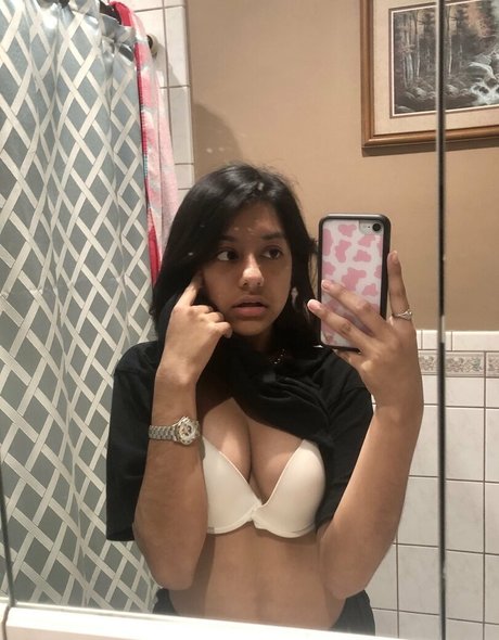 redhead dildo onlyfans sexy xxx pic