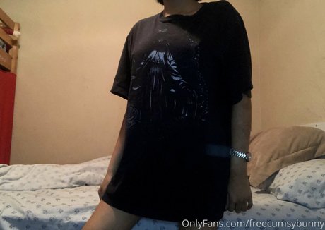 milf tits onlyfans porn pics