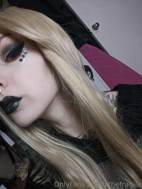 teen natural tits onlyfans sexy picture