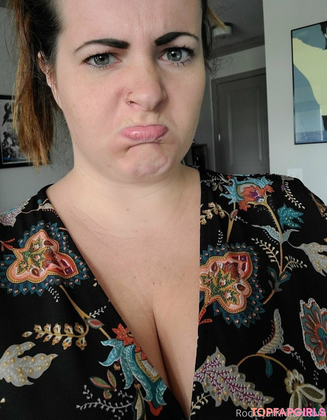 asian tattoos onlyfans exclusive pictures