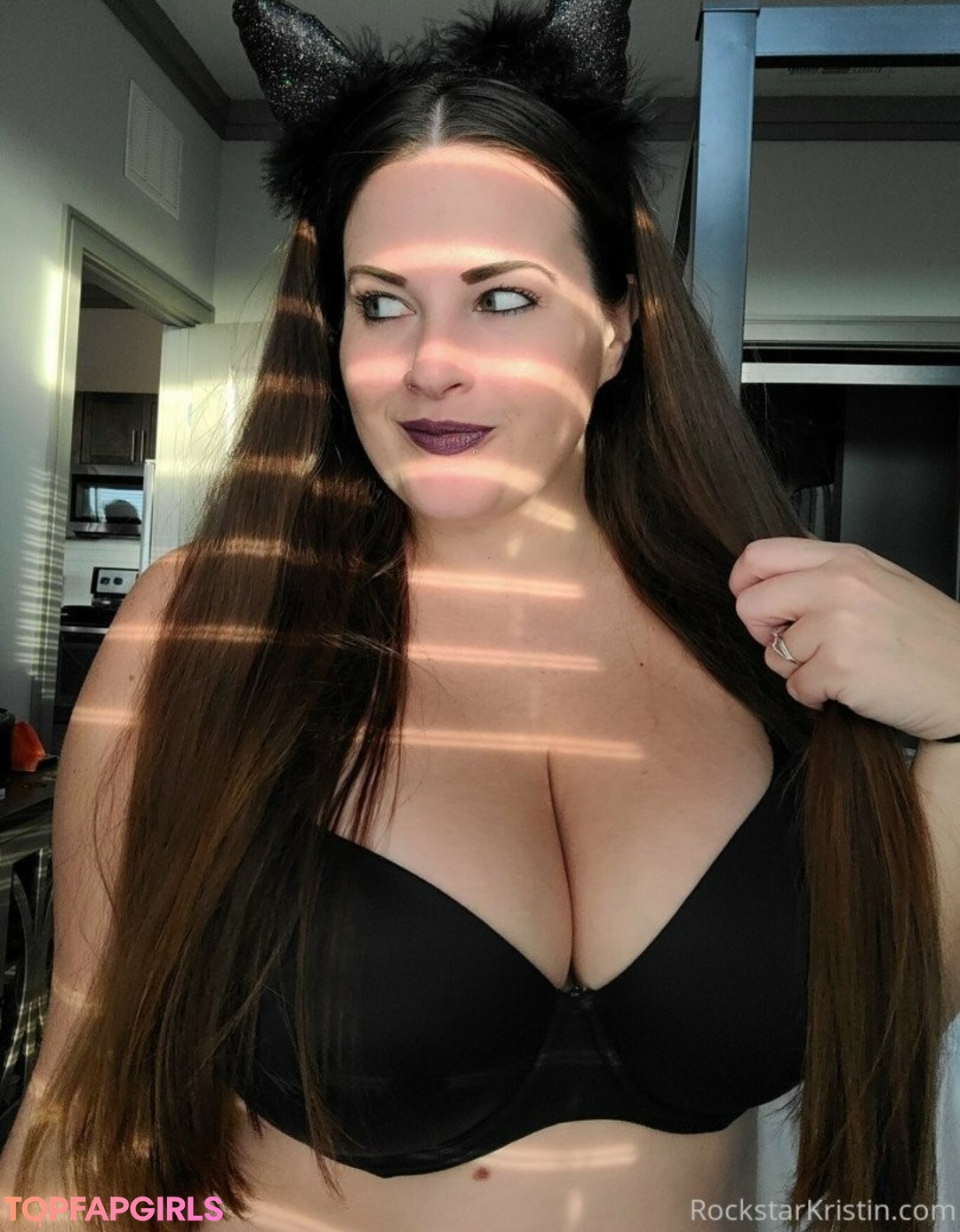 bbw gilf onlyfans beautiful porn gallery