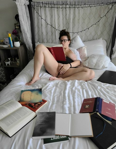 rockstarkristin pornographic model picture