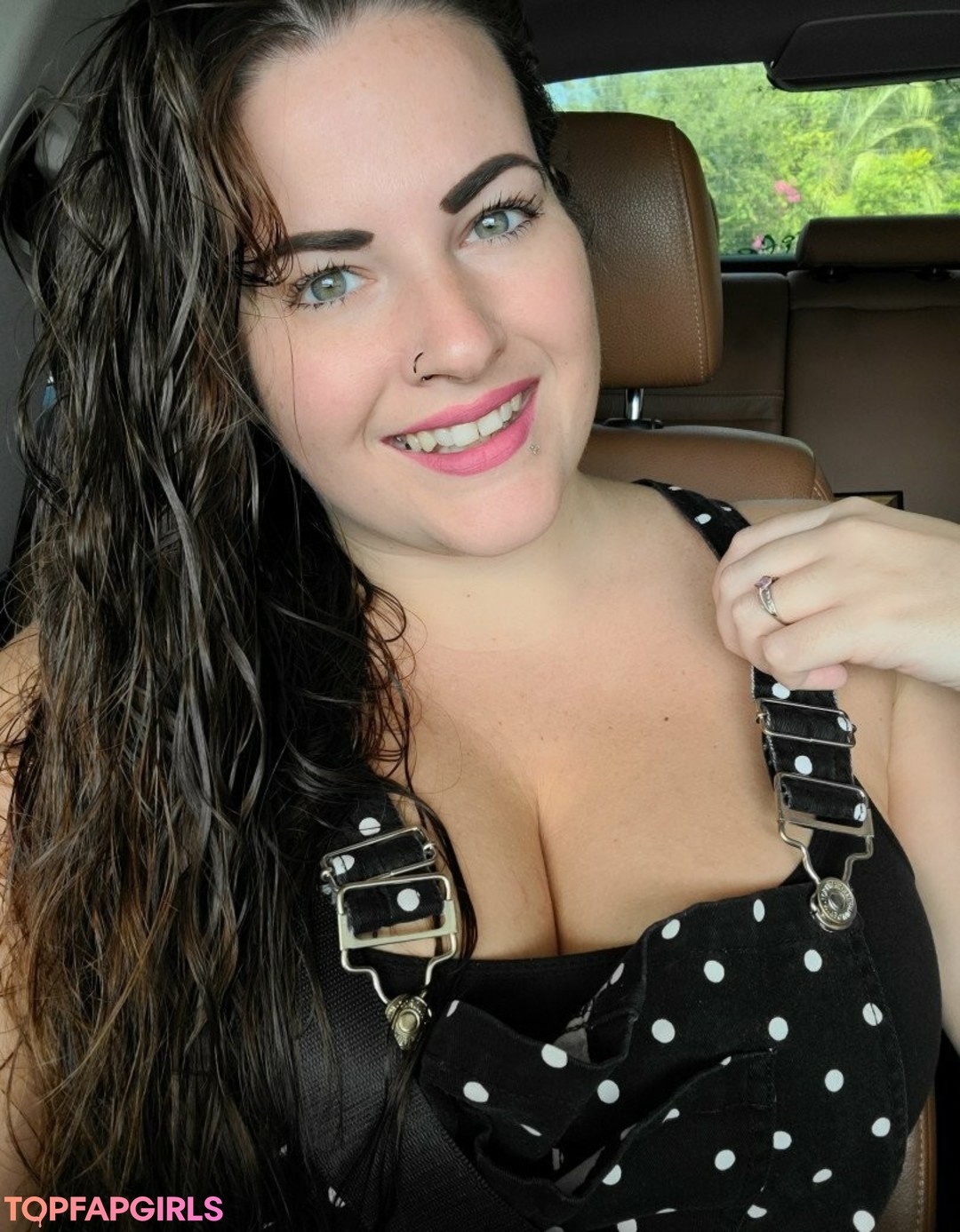 old mom onlyfans sex archive