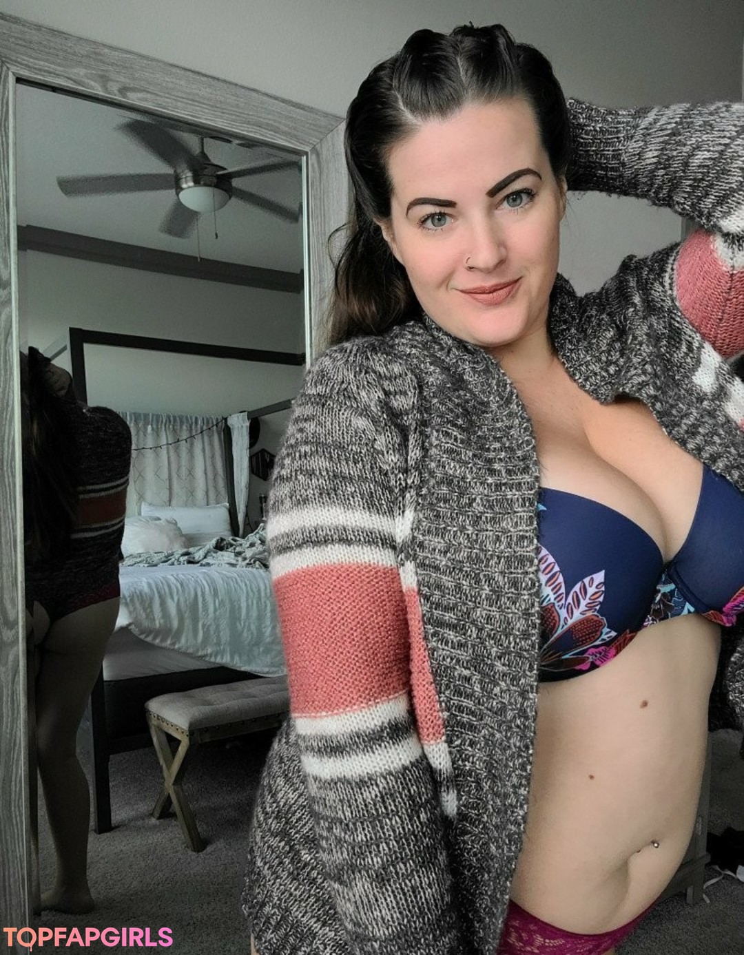 rockstarkristin nice model galleries