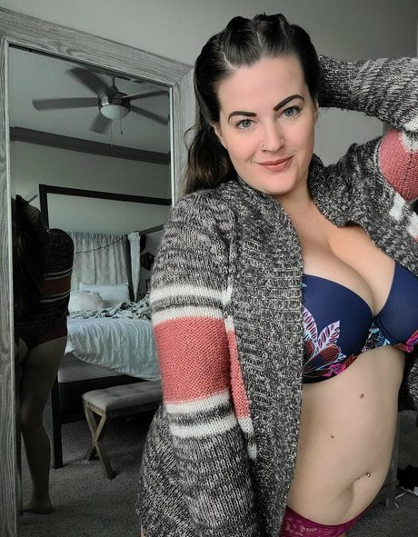 teen natural tits onlyfans art naked image