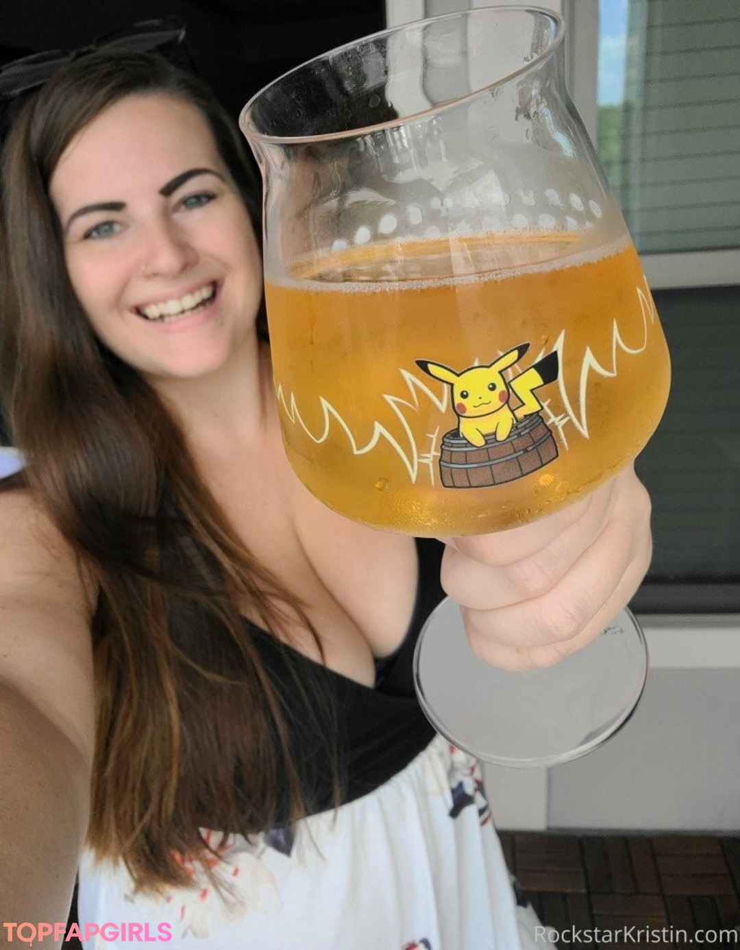 pregnant onlyfans beautiful nude img