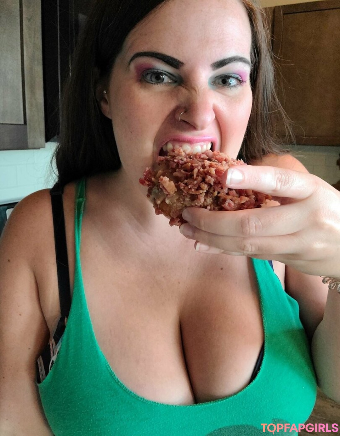 rockstarkristin exclusive pornstar pic