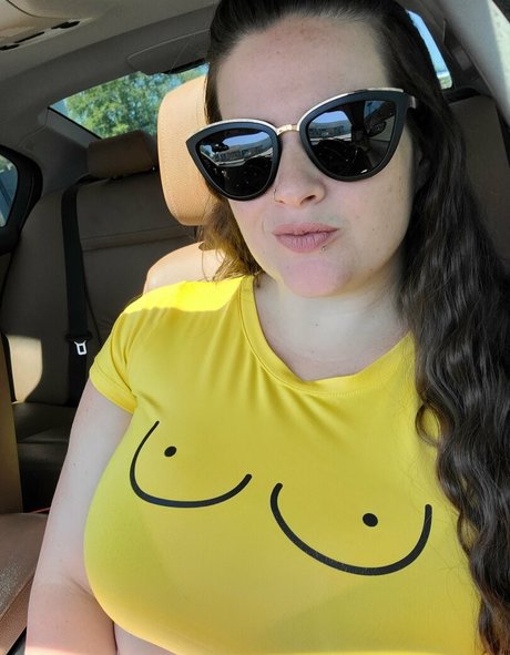 rockstarkristin nude actress pictures